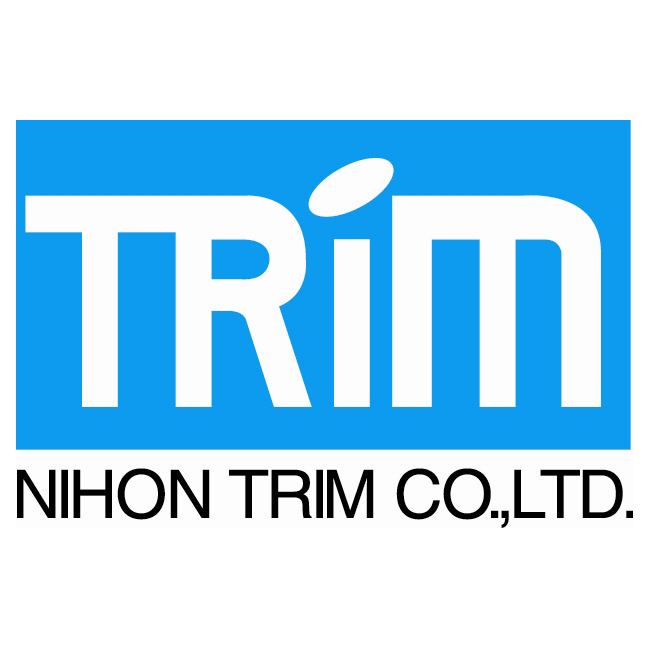 NIHON TRIM CO.,LTD.